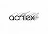 Acrilex