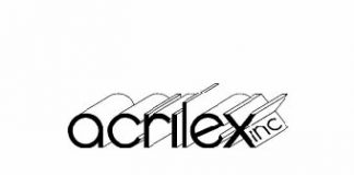 Acrilex