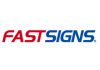 Fastsigns-Logo-b