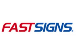 Fastsigns-Logo-b