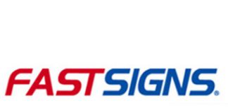 Fastsigns-Logo-b