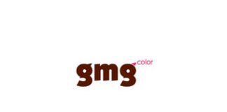 GMG_Logo