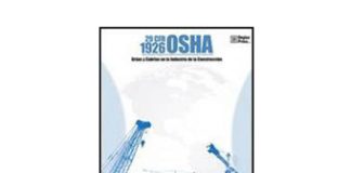 Mancomm-Osha