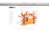 Orbus-Web