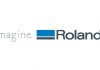 Roland-InfoTrend