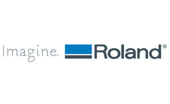 Roland-InfoTrend