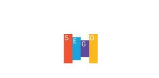 SEGD-logo