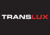 TransLux-logo