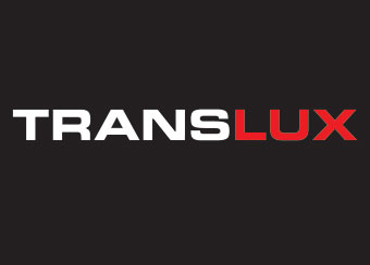 TransLux-logo