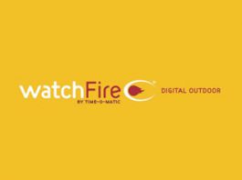 Watchfire-billboard