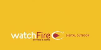 Watchfire-billboard