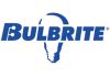 BULBRITE_LOGO