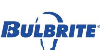 BULBRITE_LOGO