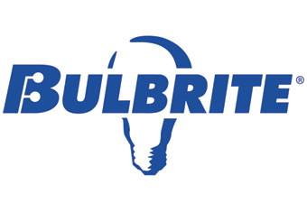 BULBRITE_LOGO