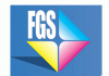 Florida-Graphic-Supply-Logo
