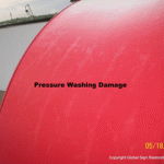 Global-Pressure-Wash-Damage