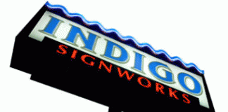 Indigo-2