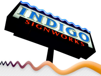 Indigo-2