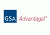 Lexjet-GSA_Advantage