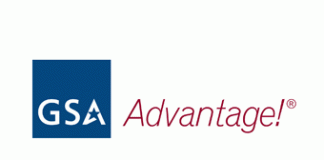 Lexjet-GSA_Advantage