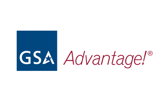 Lexjet-GSA_Advantage