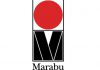 Marabu-Logo