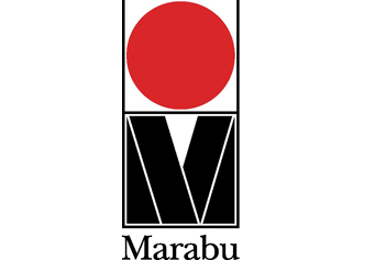 Marabu-Logo