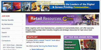 SGIA-RetailResource