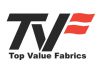 Top-Value_logo