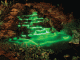WAC-Lighting-INVISILED-Outdoor