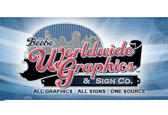 WorldwideGraphics