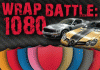 3M-WrapBattle1080