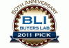 BLI-Pick2011