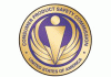 CPSC-logo