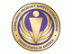 CPSC-logo