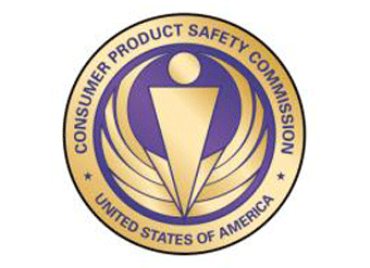 CPSC-logo