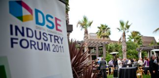 DSE-Forum