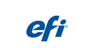 EFI