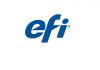 EFI-logo