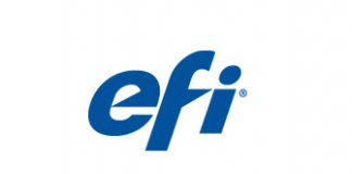 EFI-logo