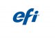 EFI-logo