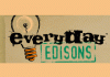 Everyday_Edisons