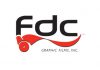 FDC-logo