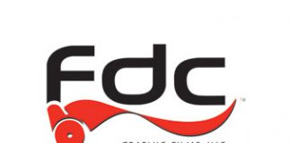 FDC-logo