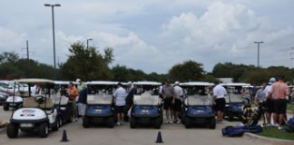 GSG-Golf-Tournament_2