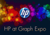 HP-graphexpo