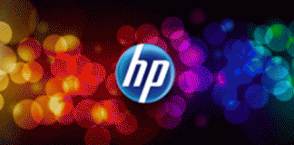 HP-graphexpo
