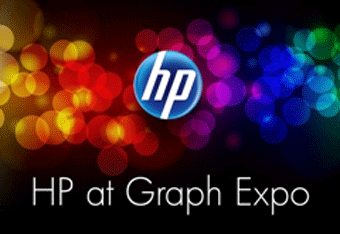 HP-graphexpo