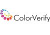 Mutoh-ColorVerify