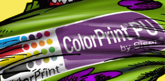 Siser-ColorPrintPU5mb